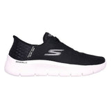 Slip-ins: GOwalk Flex - Grand Entrance