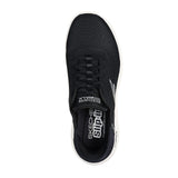 Slip-ins: GOwalk Flex - Grand Entrance
