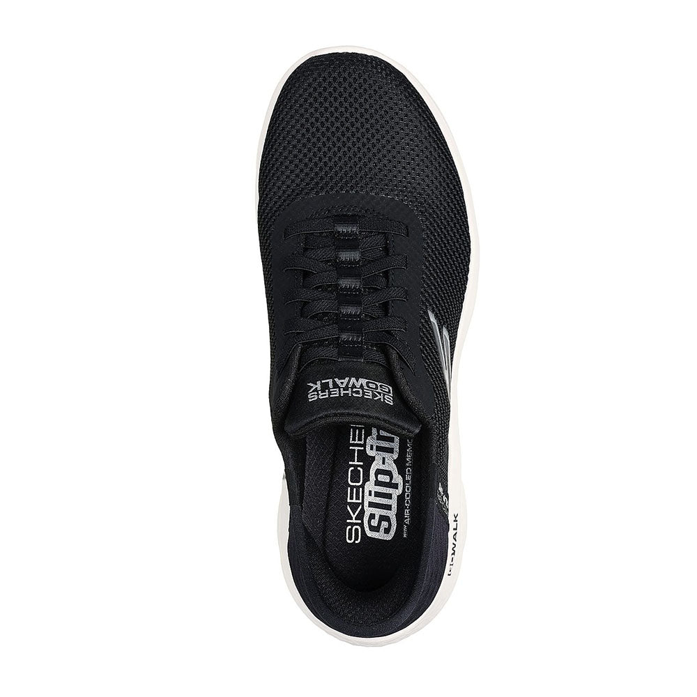 Slip-ins: GOwalk Flex - Grand Entrance