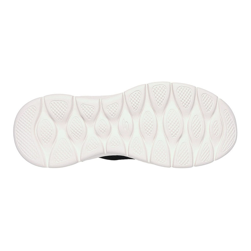 Slip-ins: GOwalk Flex - Grand Entrance