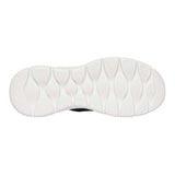 Slip-ins: GOwalk Flex - Grand Entrance