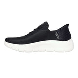 Slip-ins: GOwalk Flex - Grand Entrance