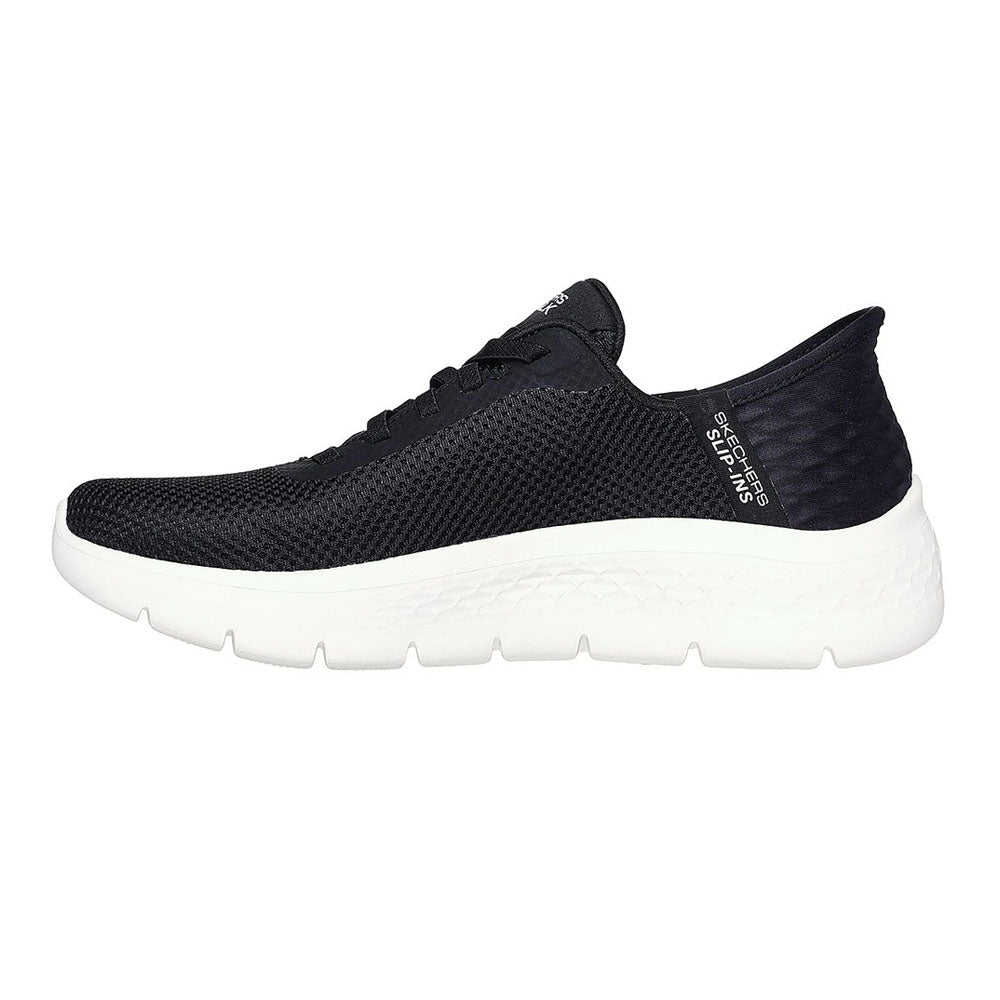 Slip-ins: GOwalk Flex - Grand Entrance