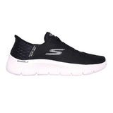 Slip-ins: GOwalk Flex - Grand Entrance