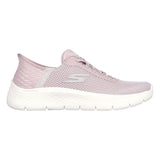 Slip-ins: GOwalk Flex - Grand Entrance