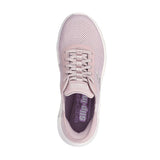 Slip-ins: GOwalk Flex - Grand Entrance
