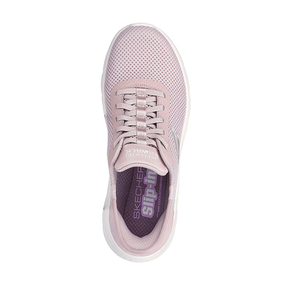 Slip-ins: GOwalk Flex - Grand Entrance