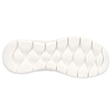 Slip-ins: GOwalk Flex - Grand Entrance
