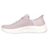 Slip-ins: GOwalk Flex - Grand Entrance
