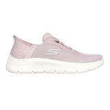 Slip-ins: GOwalk Flex - Grand Entrance