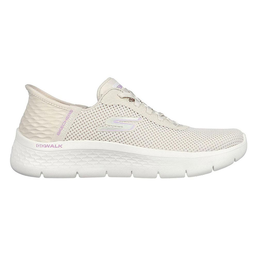 Slip-ins: GOwalk Flex - Grand Entrance