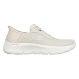 Slip-ins: GOwalk Flex - Grand Entrance