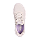 Slip-ins: GOwalk Flex - Grand Entrance