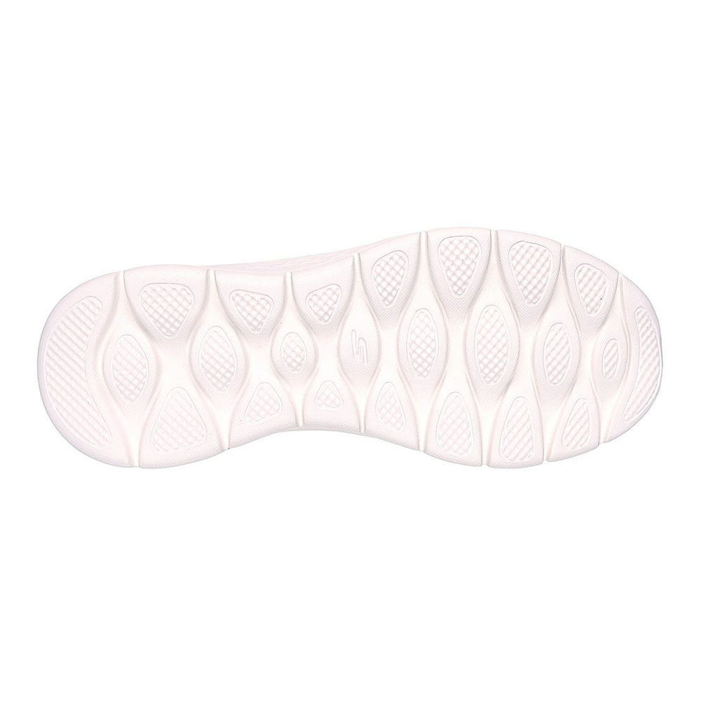 Slip-ins: GOwalk Flex - Grand Entrance