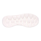 Slip-ins: GOwalk Flex - Grand Entrance