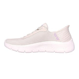 Slip-ins: GOwalk Flex - Grand Entrance