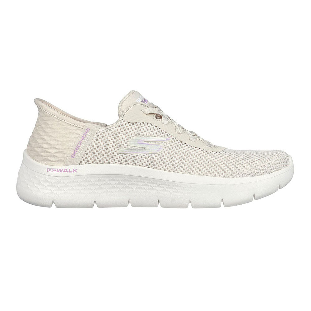 Slip-ins: GOwalk Flex - Grand Entrance