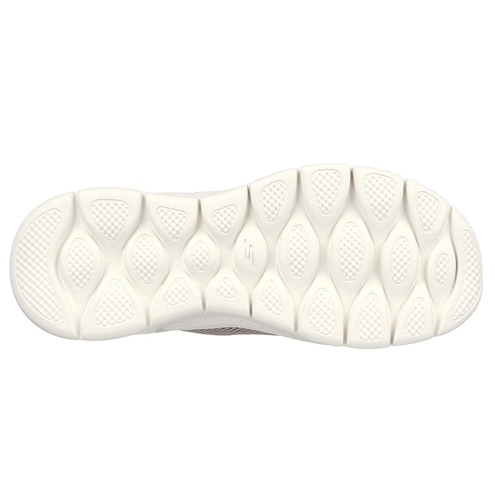 Slip -in: Gowalk Flex - Lối vào lớn
