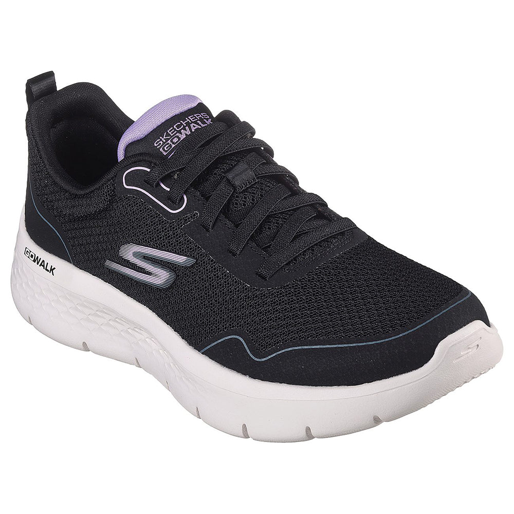 GOwalk Flex Night - Main Image