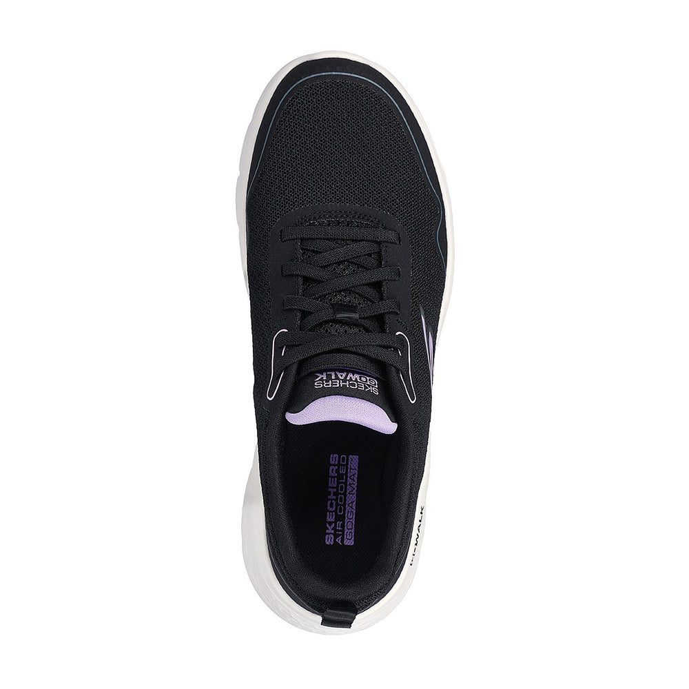 Gowalk Flex - Galaxy đêm.