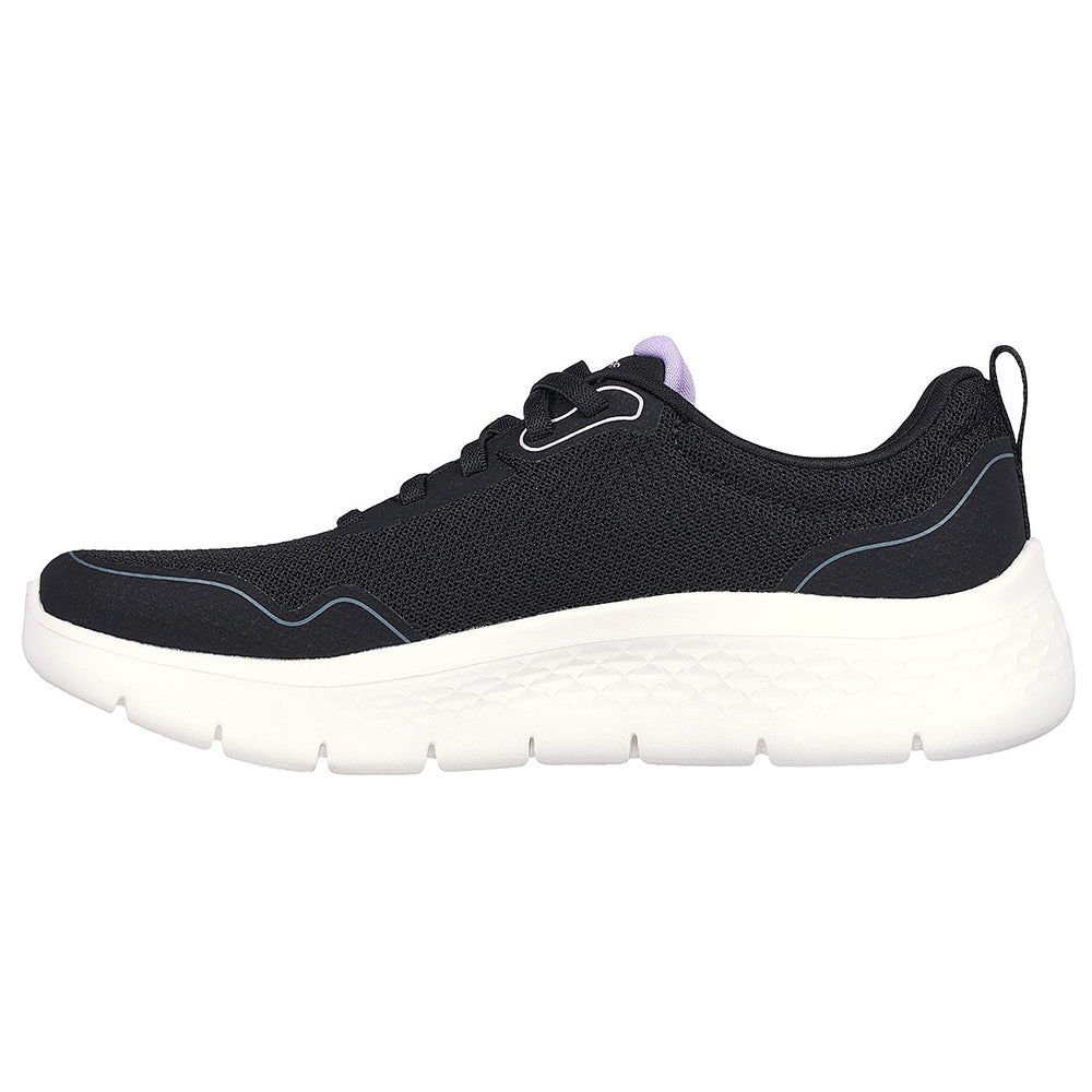 Gowalk Flex - Galaxy đêm.