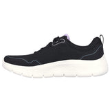 Gowalk Flex - Galaxy đêm.