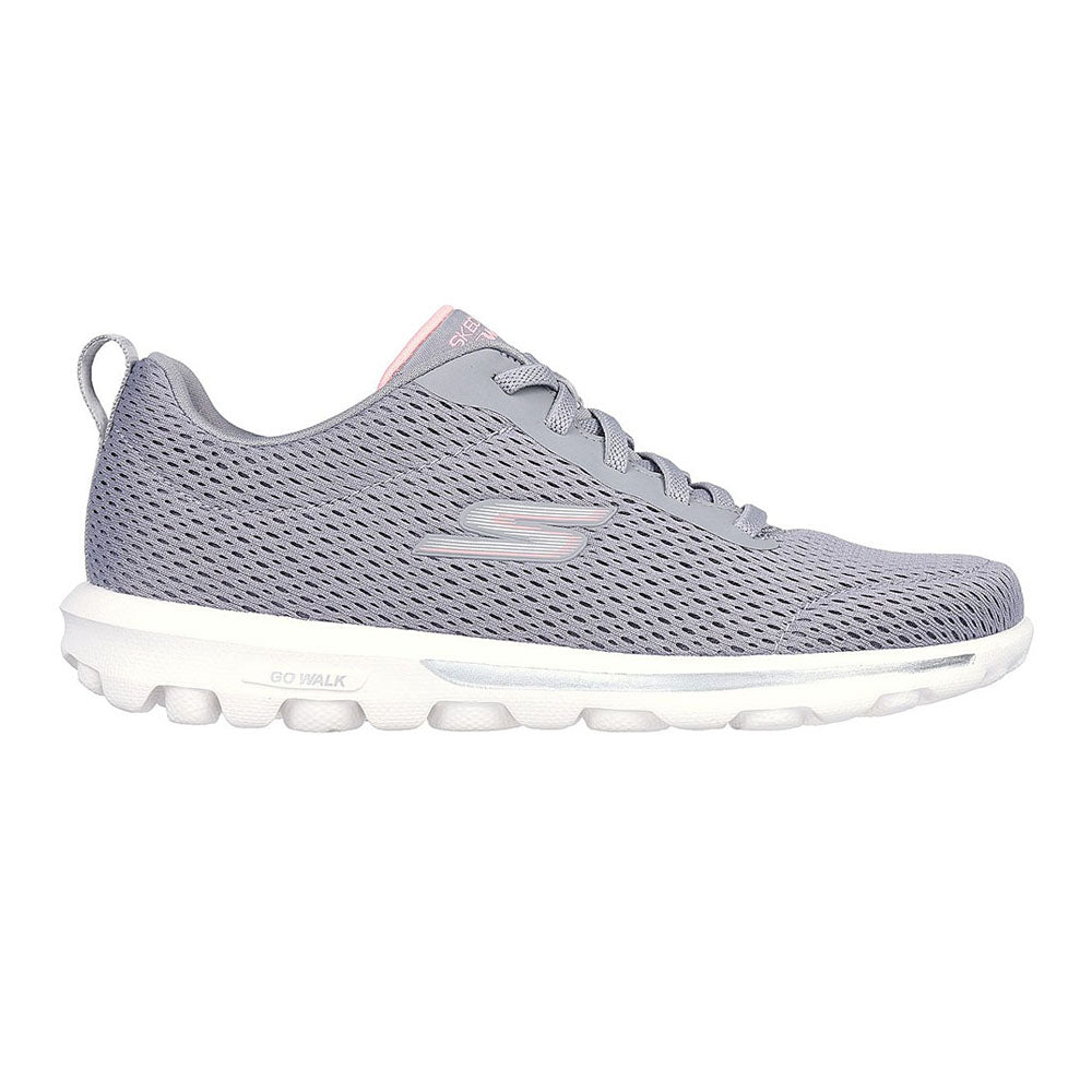 Du lịch Gowalk - Hành trình vui vẻ