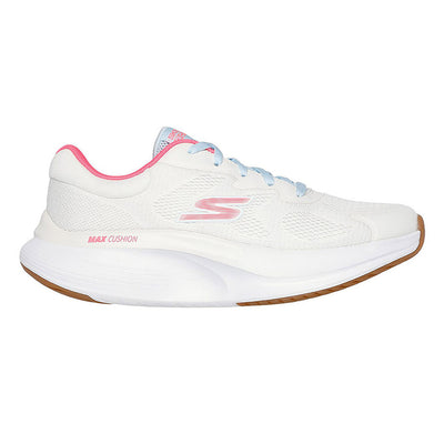 GOWalk Max Walker - Vea