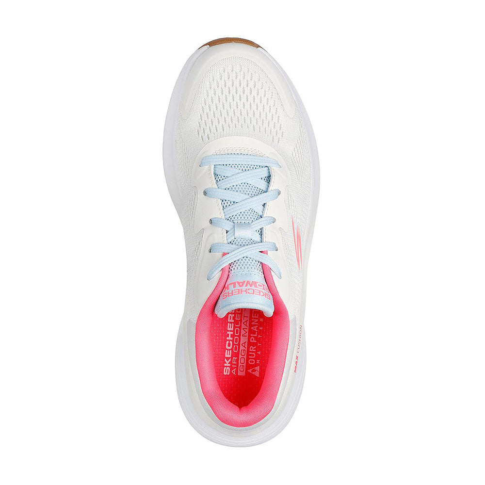 GOWalk Max Walker - Vea