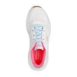 GOWalk Max Walker - Vea