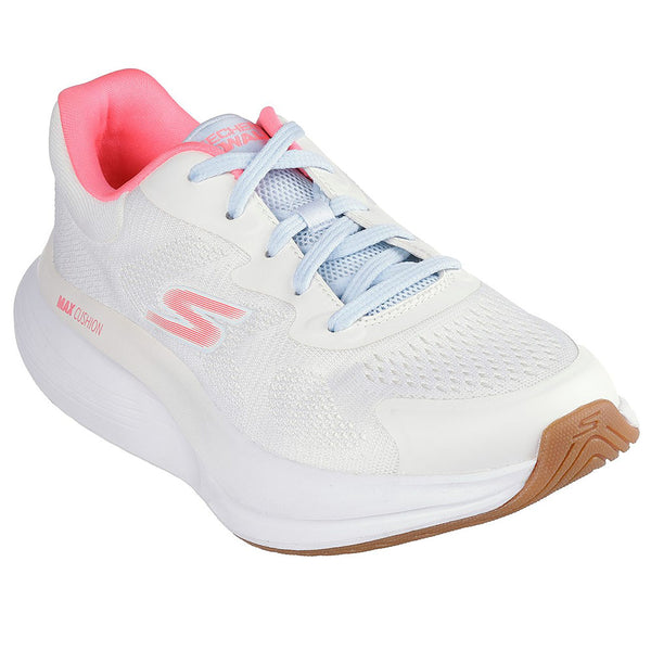 GOWalk Max Walker - Vea