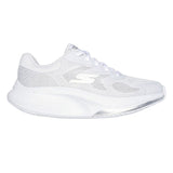 GOwalk Max Walker - VEA