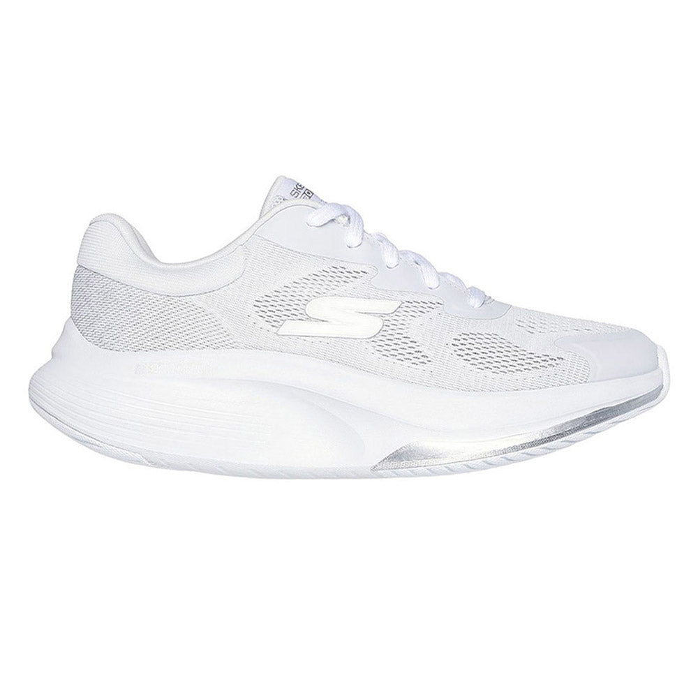 GOwalk Max Walker - VEA