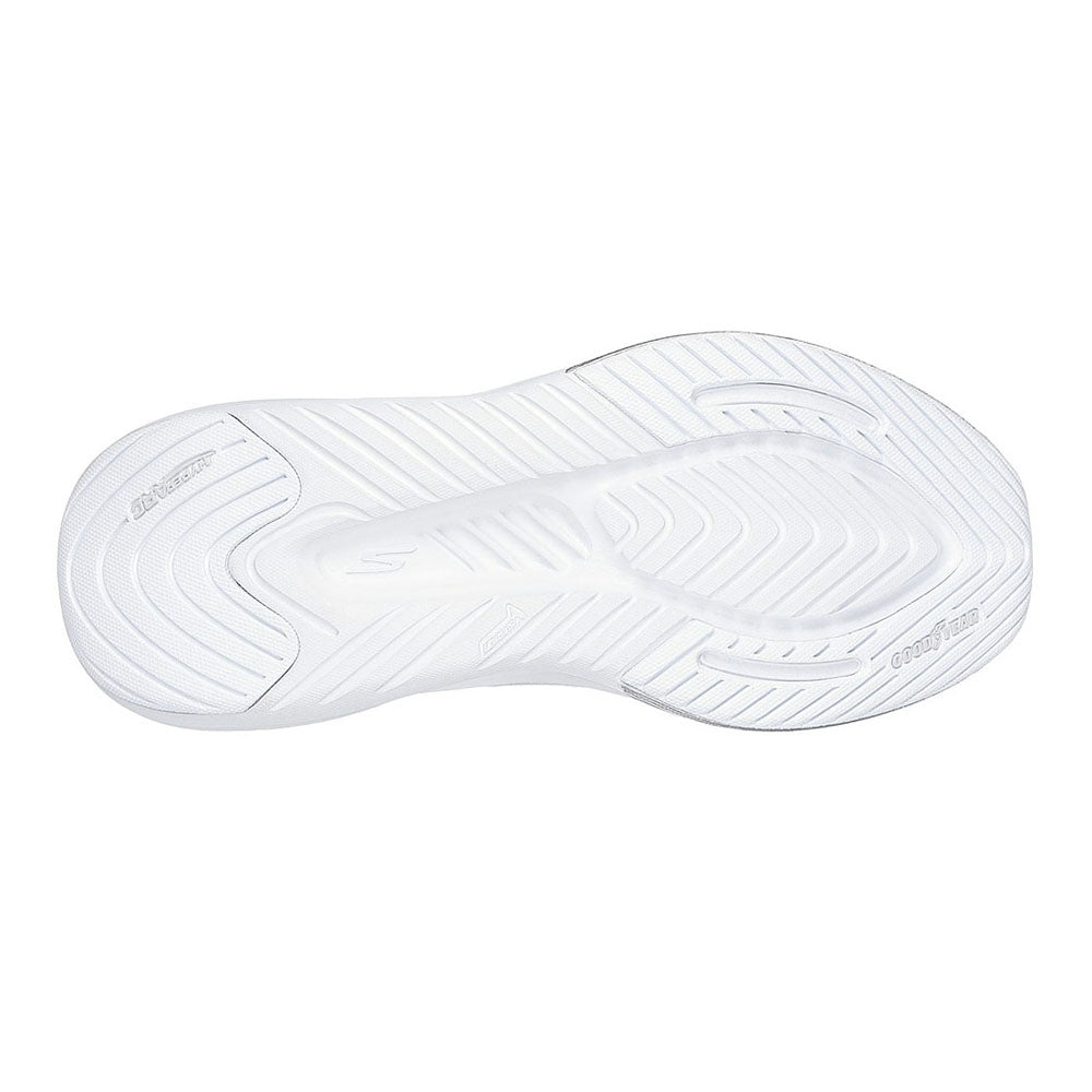 GOwalk Max Walker - VEA