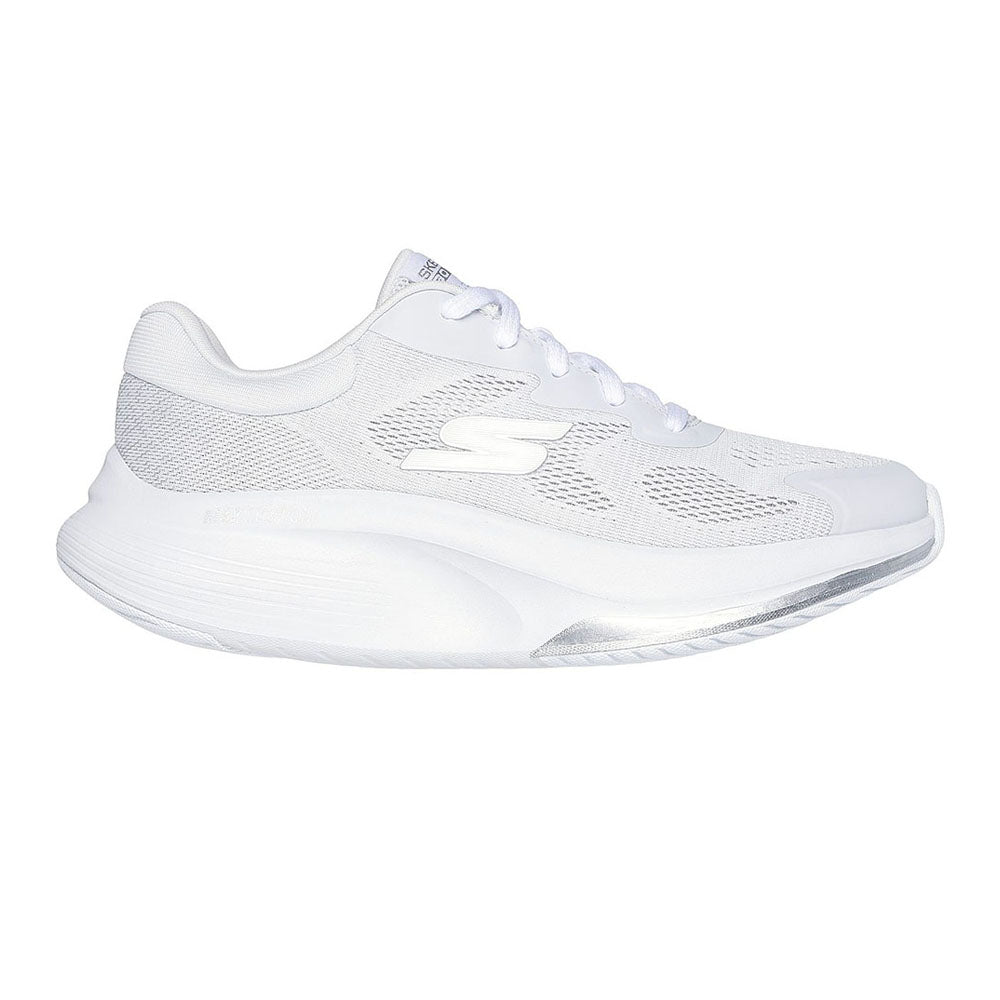 GOwalk Max Walker - VEA