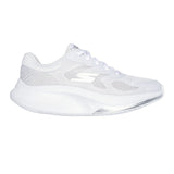 GOwalk Max Walker - VEA