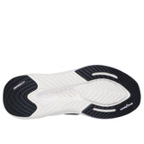 Slip-ins: Gowalk Max Walker