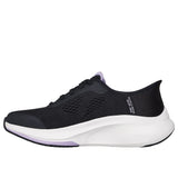 Slip-ins: Gowalk Max Walker