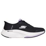 Slip-ins: Gowalk Max Walker