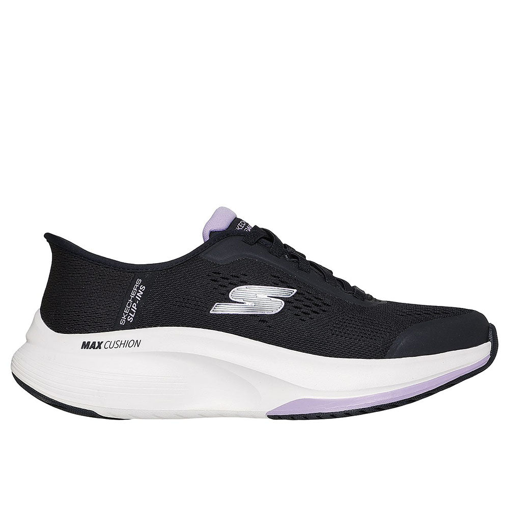 Slip-ins: Gowalk Max Walker