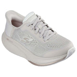 Slip-Ins: GOwalk Max Walker - Ayva