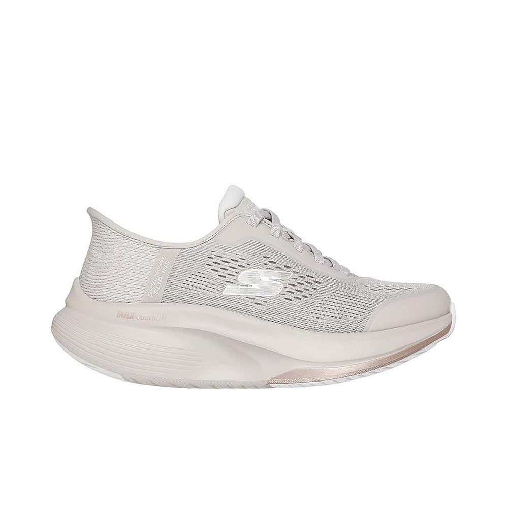 Slip-Ins: GOwalk Max Walker - Ayva