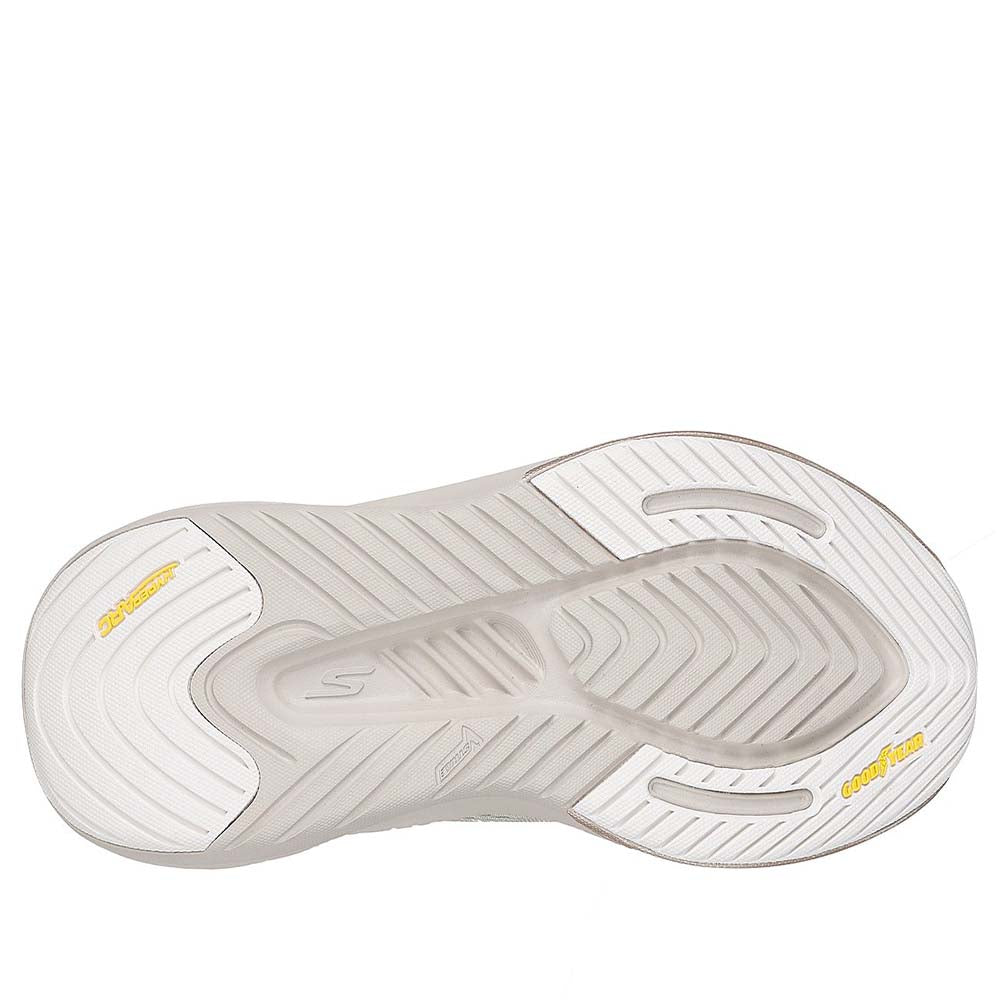 Slip-Ins: GOwalk Max Walker - Ayva