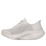 Slip-Ins: GOwalk Max Walker - Ayva