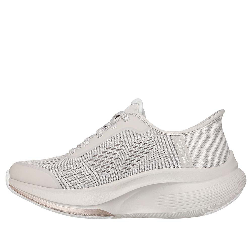 Slip-Ins: GOwalk Max Walker - Ayva