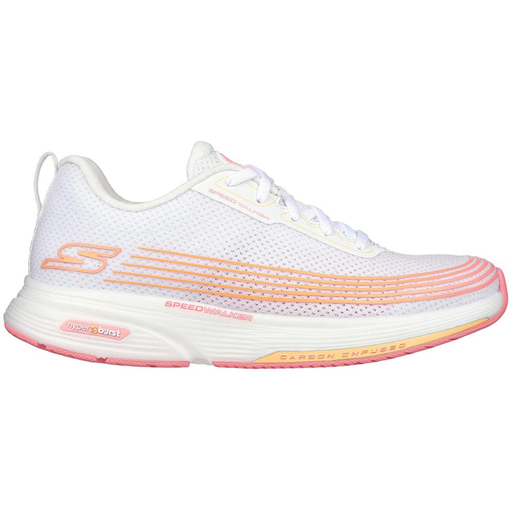 GOwalk Speed Walker