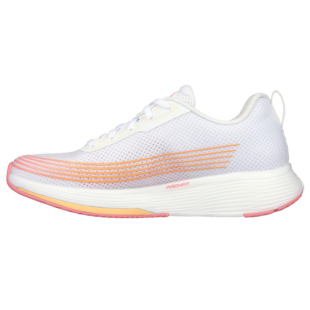 GOwalk Speed Walker