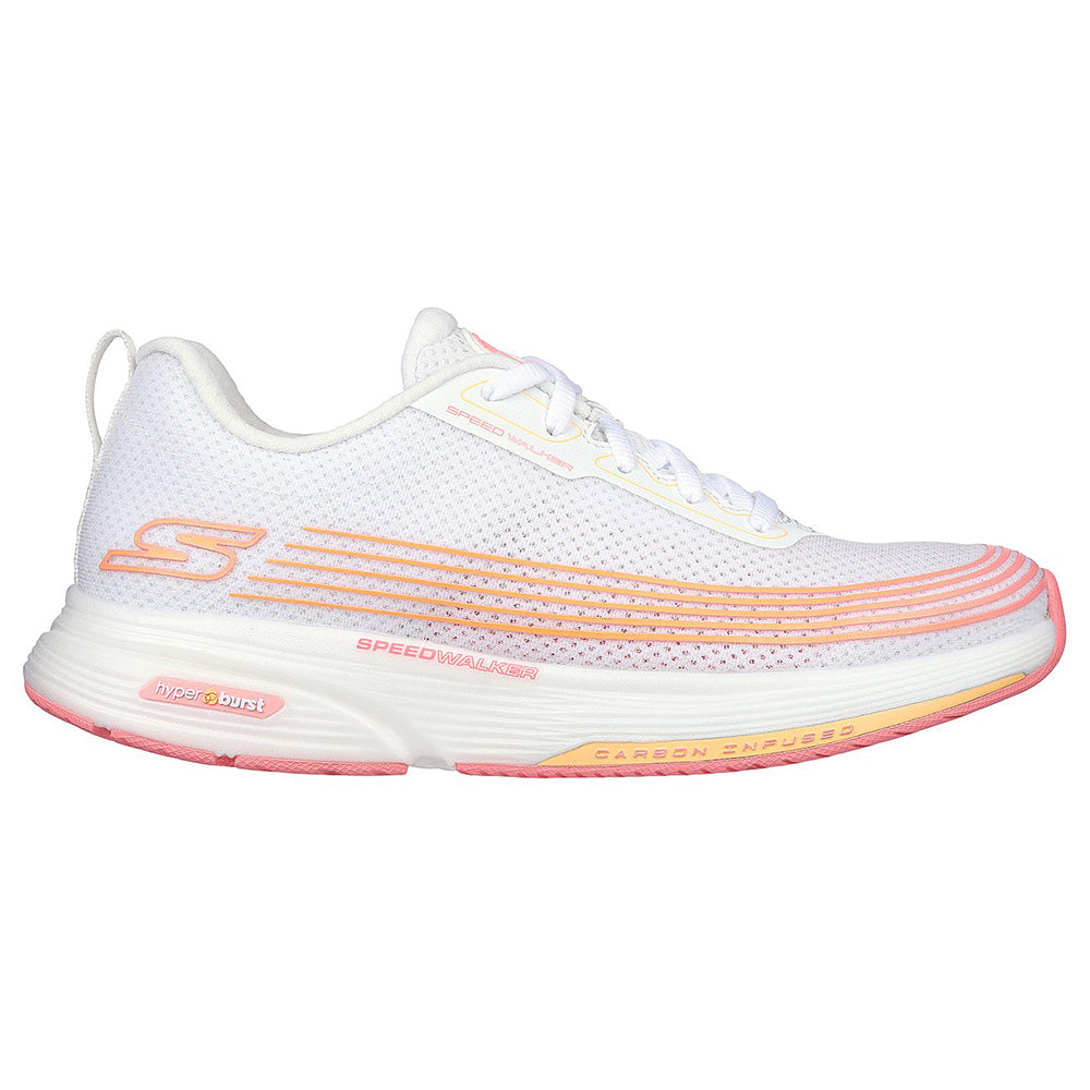 GOwalk Speed Walker