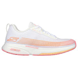 GOwalk Speed Walker