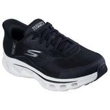 Slip-Ins: GOwalk Glide-Step 2.0 - Belah